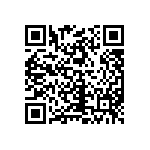 C907U120JZSDAA7317 QRCode