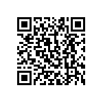 C907U120JZSDAAWL20 QRCode
