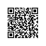 C907U120JZSDAAWL40 QRCode