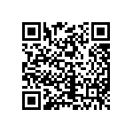 C907U120JZSDBA7317 QRCode