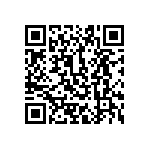 C907U120JZSDBAWL35 QRCode