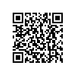 C907U120JZSDCAWL45 QRCode