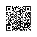 C907U150JYNDAAWL40 QRCode