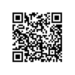 C907U150JYNDBA7317 QRCode