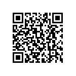 C907U150JYNDBAWL20 QRCode