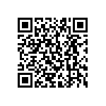 C907U150JYNDBAWL45 QRCode