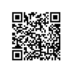 C907U150JYNDCA7317 QRCode
