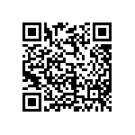 C907U150JYNDCAWL20 QRCode