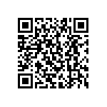 C907U150JYNDCAWL45 QRCode