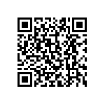 C907U150JYSDAAWL20 QRCode