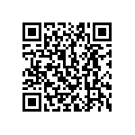 C907U150JYSDAAWL35 QRCode