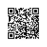 C907U150JYSDBAWL40 QRCode