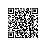 C907U150JYSDBAWL45 QRCode