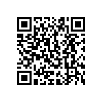 C907U150JZNDAAWL35 QRCode