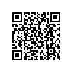 C907U150JZNDAAWL40 QRCode