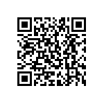 C907U150JZNDAAWL45 QRCode