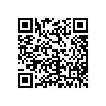 C907U150JZNDBAWL20 QRCode