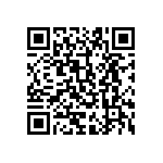 C907U150JZNDCAWL20 QRCode