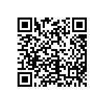 C907U150JZNDCAWL35 QRCode