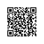 C907U150JZNDCAWL40 QRCode