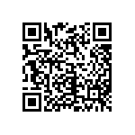 C907U150JZNDCAWL45 QRCode