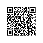 C907U150JZSDAAWL35 QRCode