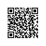 C907U150JZSDAAWL45 QRCode