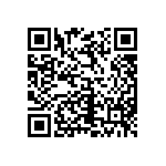 C907U150JZSDBAWL40 QRCode