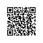 C907U150JZSDCAWL20 QRCode