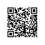 C907U150JZSDCAWL45 QRCode