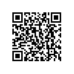 C907U152MYVDAAWL20 QRCode