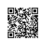 C907U152MYVDBA7317 QRCode