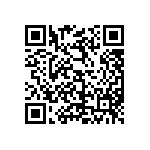 C907U152MYVDBAWL20 QRCode