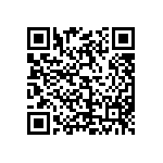 C907U152MYVDBAWL35 QRCode