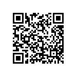 C907U152MYVDBAWL45 QRCode