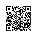 C907U152MYVDCAWL20 QRCode