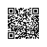 C907U152MYVDCAWL35 QRCode