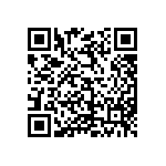 C907U152MYVDCAWL40 QRCode