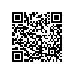 C907U152MZVDAA7317 QRCode