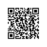 C907U152MZVDAAWL20 QRCode