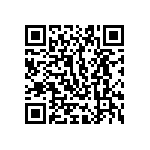 C907U152MZVDAAWL35 QRCode