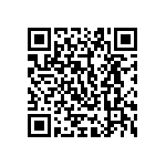 C907U152MZVDAAWL40 QRCode
