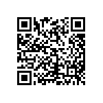 C907U152MZVDAAWL45 QRCode