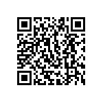 C907U152MZVDCAWL35 QRCode