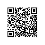 C907U152MZVDCAWL45 QRCode