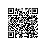 C907U180JYSDAA7317 QRCode