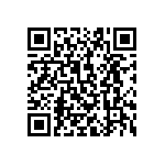 C907U180JYSDAAWL35 QRCode