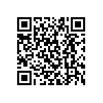 C907U180JYSDAAWL45 QRCode