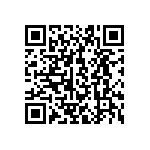 C907U180JYSDBA7317 QRCode