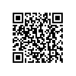 C907U180JYSDBAWL35 QRCode